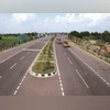National Highways, NHAI Construction of the Kanpur-Lucknow expressway is expected to start from December this year, as nearly 70 per cent of the land acquisition is complete.