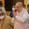 Amit Shah