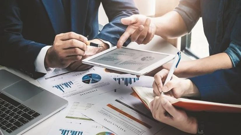 foreign portfolio foreign portfolio