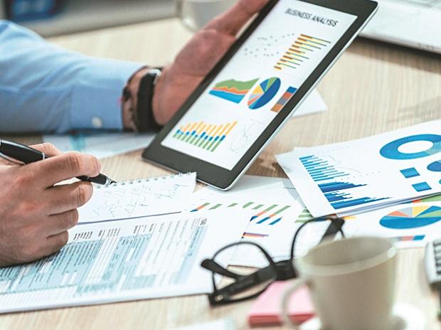 Top headlines: Top firms’ advance tax up 47%; Invesco considers suing Zee