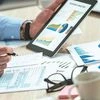 Top headlines: Top firms' advance tax up 47%; Invesco considers suing Zee