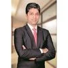 Sumit Jalan, Co-head, India Investment Banking & Capital Markets, Credit Suisse