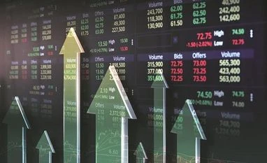 MSCI addition of six stocks likely to rake in over Rs 9,000 crore MSCI, Stock Index