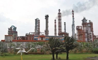 Essar Oil UK selects Mitsubishi as technology licensor for carbon capture Essar Oil UK