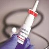 Nasal Covid spray