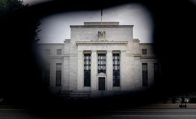 US Fed interest rate decision key driver for markets this week: Analysts US Federal Reserve