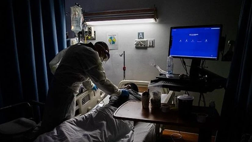 Healthcare, hospitals, patients, doctors, coronavirus, covid Healthcare, hospitals, patients, doctors, coronavirus, covid