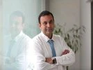 Akash Lal, Senior Partner, McKinsey & Company Akash Lal, Senior Partner, McKinsey & Company