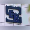 sebi File photo: PTI