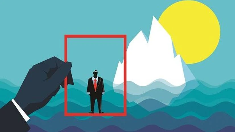 Illustration Illustration