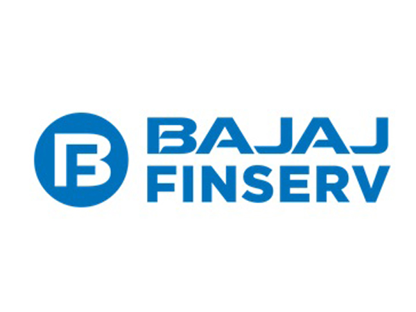 Tennis player James Blake