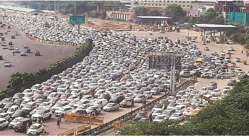 bharat bandh bharat bandh