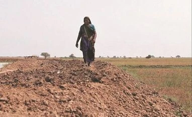 New govt SPV likely to get powers to acquire and develop PSU land PSU land