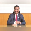 NaBFID to raise Rs 30,000 cr during Q4 for funding infra projects: MD Rajkiran Rai G, managing director and chief executive officer, Union Bank of India, and chairman, Indian Banks' Association (IBA)