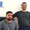 Cashbook founders