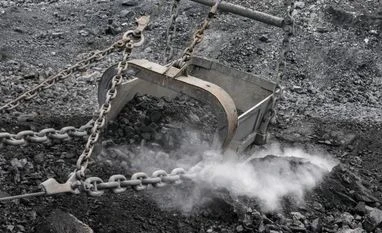 NLC India making efforts to ramp up coal output to 10 mn tonnes coal