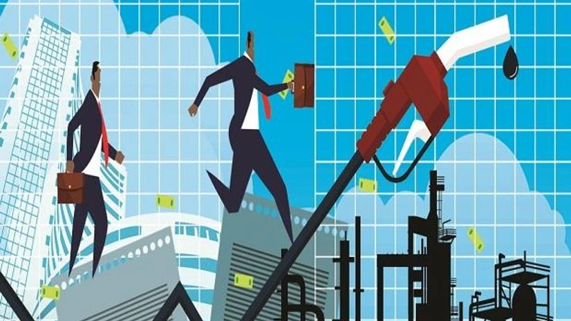 PSU Stocks, Public Sector Undertaking PSU Stocks, Public Sector Undertaking