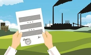 Best of BS Opinion: Monetisation of govt assets, a one-horse race, and more Illustration