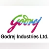 Godrej Industries plans to raise up to Rs 3,000 cr, seeks shareholders' nod Godrej Industries