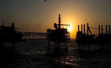 Oil prices rebound on speculation OPEC+ may pause output increase Crude oil prices, Brent Crude, Crude oil production