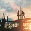 Infrastructure funds