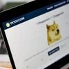 Dogecoin