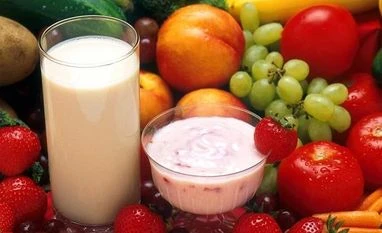 Amazon Fresh enters over 60 Indian cities with expanded list of groceries Amazon fresh