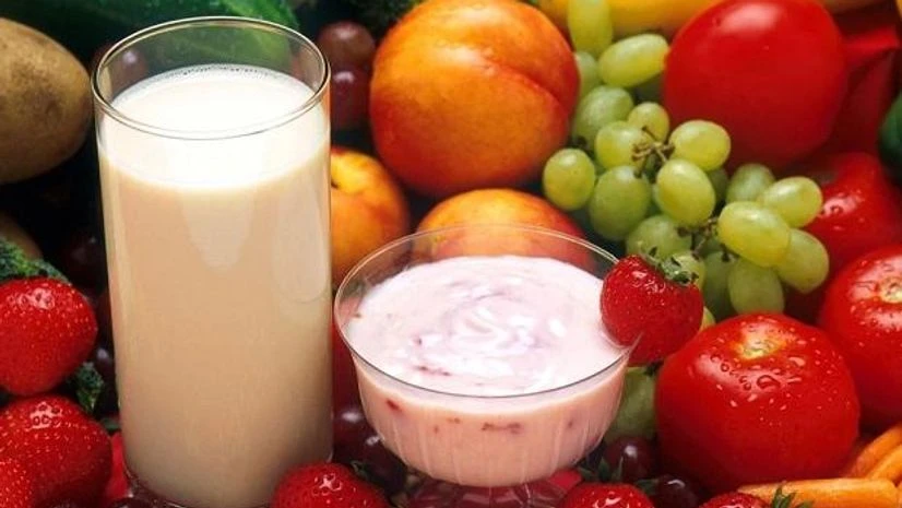 Amazon fresh Amazon fresh