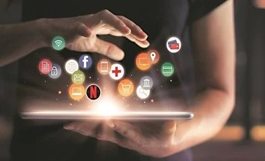 Super apps, super challenges: Who and what's in play to hook customers Super apps