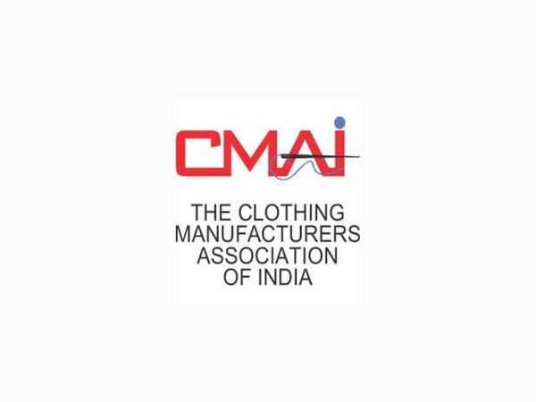 Tennis player James Blake