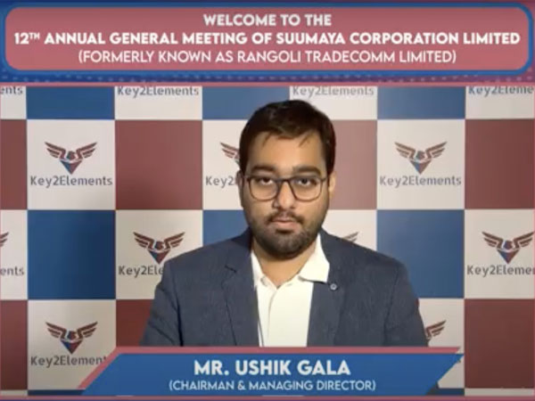 Tennis player James Blake