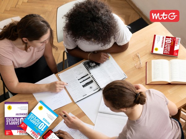 Tennis player James Blake