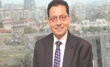 Telecom reforms to allow Vi to invest in new tech including 5G: Kapania Vi Chairman Himanshu Kapania