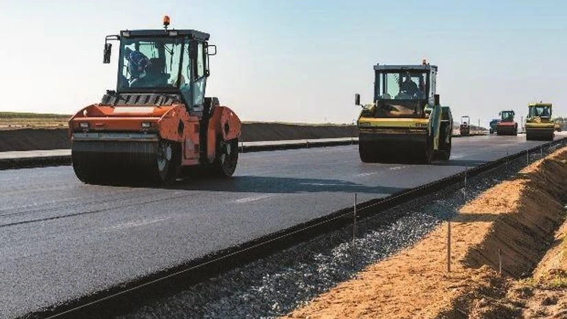 Gati Shakti Gati Shakti