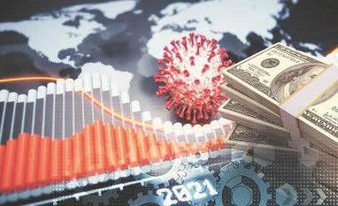 Govt looking at eligibility criteria for direct overseas listing of firms Overseas borrowings, FPI Investments