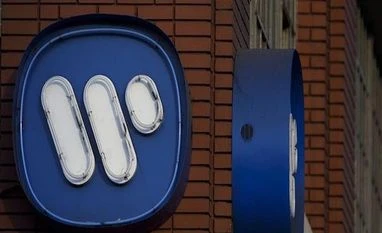 JetSynthesys becomes Warner Music's India partner under strategic deal Warner Music Group, WMG,