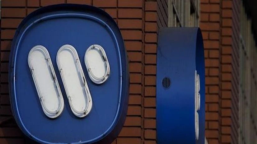 Warner Music Group, WMG, JetSynthesys becomes Warner Music's India partner under strategic deal