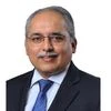 Amish Mehta MD & CEO, crisil
