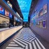 PVR Saket, India's first multiplex, reopens after a swanky makeover
