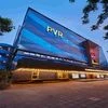 'Bottomless popcorn': PVR introduces new offers after backlash on Twitter