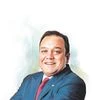Punit Goenka