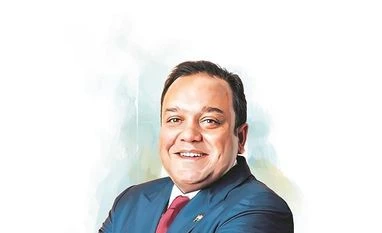 NCLT directs Zee board to consider Invesco's requisition for EGM Punit Goenka