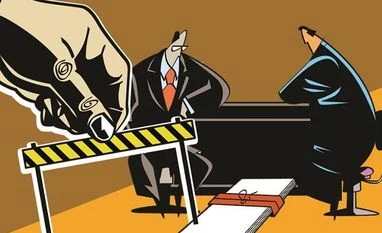 SSW to invest Rs 138 cr in AMW Autocomponent, part of insolvency resolution Insolvency professionals, resolution professionals, RPs