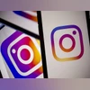 Instagram The hearing follows reporting by the Wall Street Journal that Facebook understood the negative effects its photo-sharing app, Instagram, has on young users, including anxiety, depression and suicidal thoughts, and yet downplayed the research.