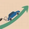 Automobile investments