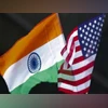 US Places India on Priority Watch List Over IP Concerns