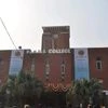 DU's Ramjas College, SRCC set 100% marks in 1st cut-off list for UG courses