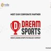 Dubai Expo 2020: Dream Sports partners with govt to showcase India's growth
