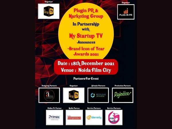 Tennis player James Blake