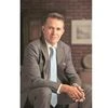 Millennials are becoming largest consumer group for hotels: Descrozaille